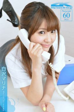 独行杀手