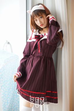 肉乳床欢无码A片120秒